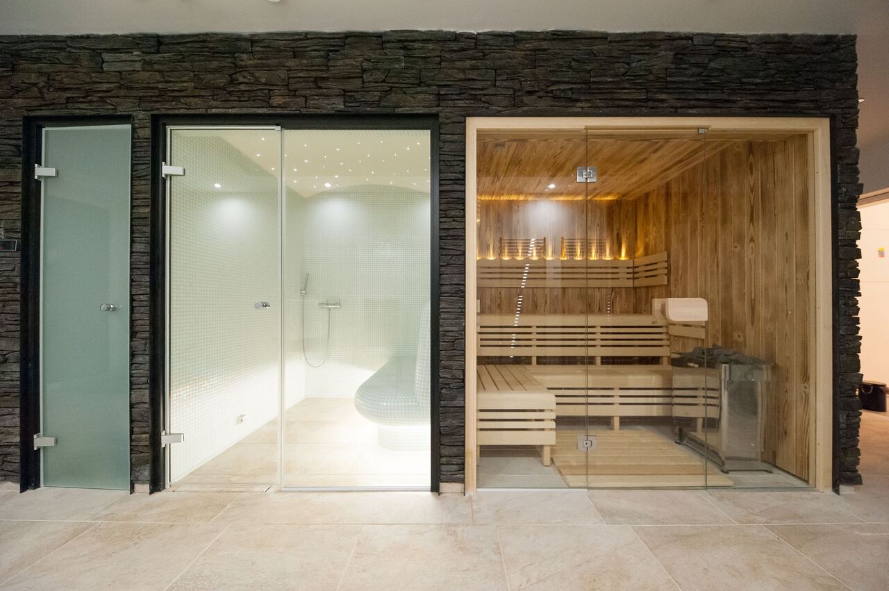 Guest House stay preview image two
