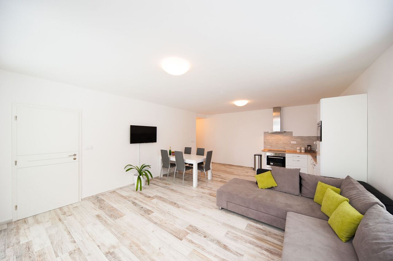 Guest House stay preview image one