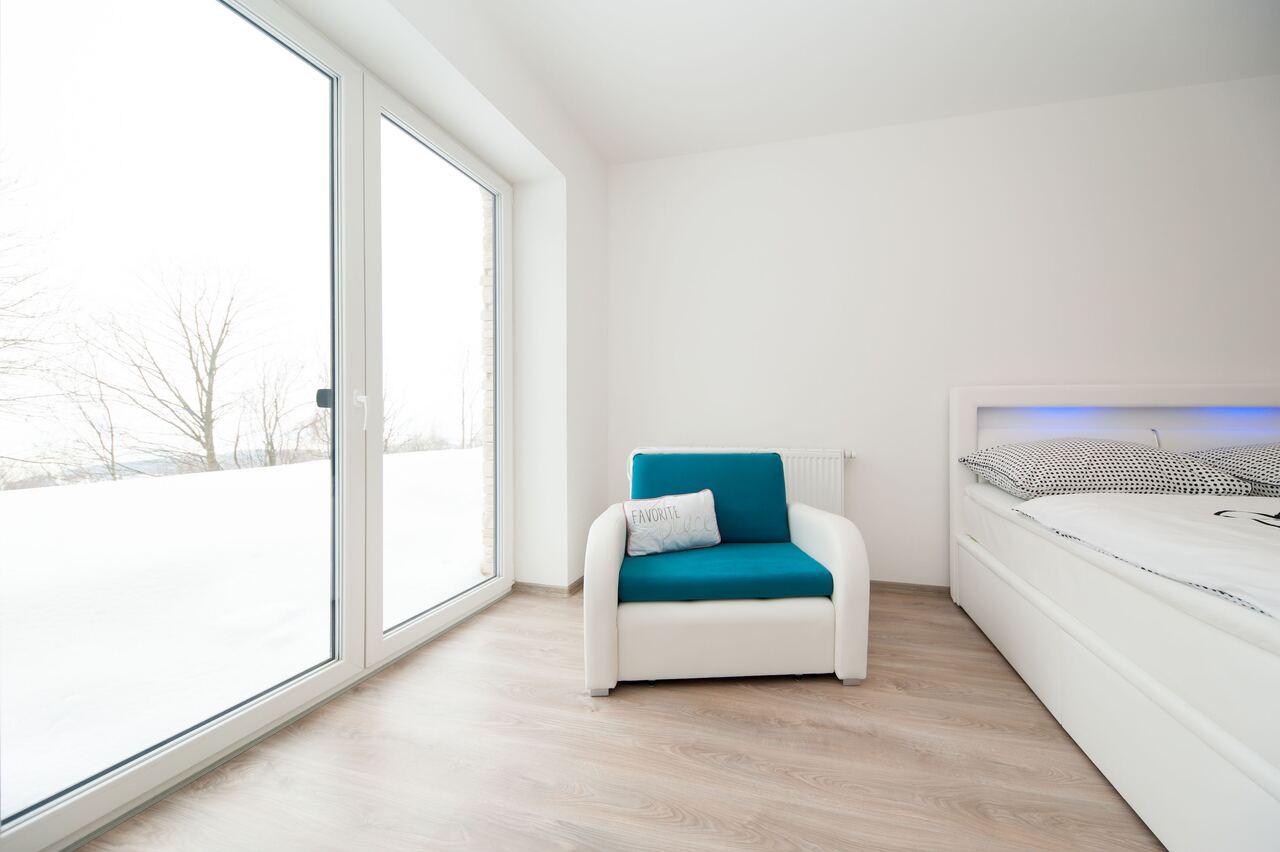 Guest House stay preview image six