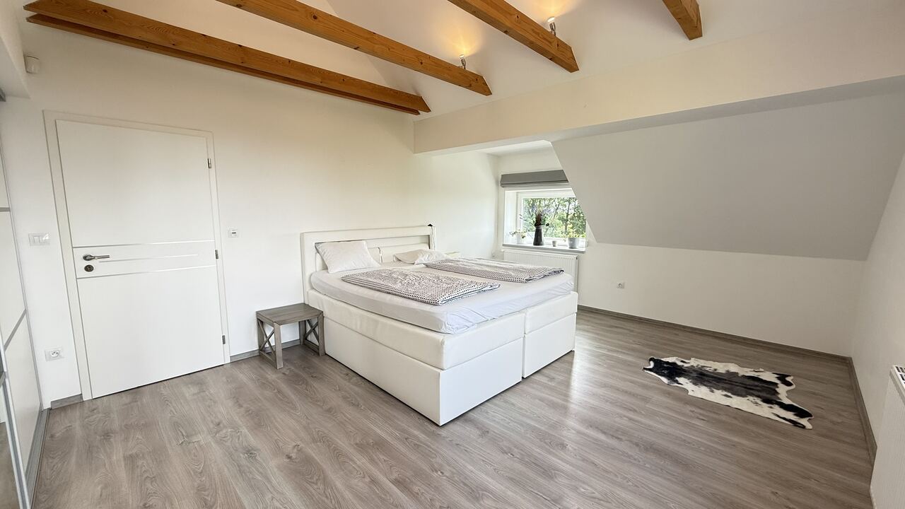 Master House stay preview image three
