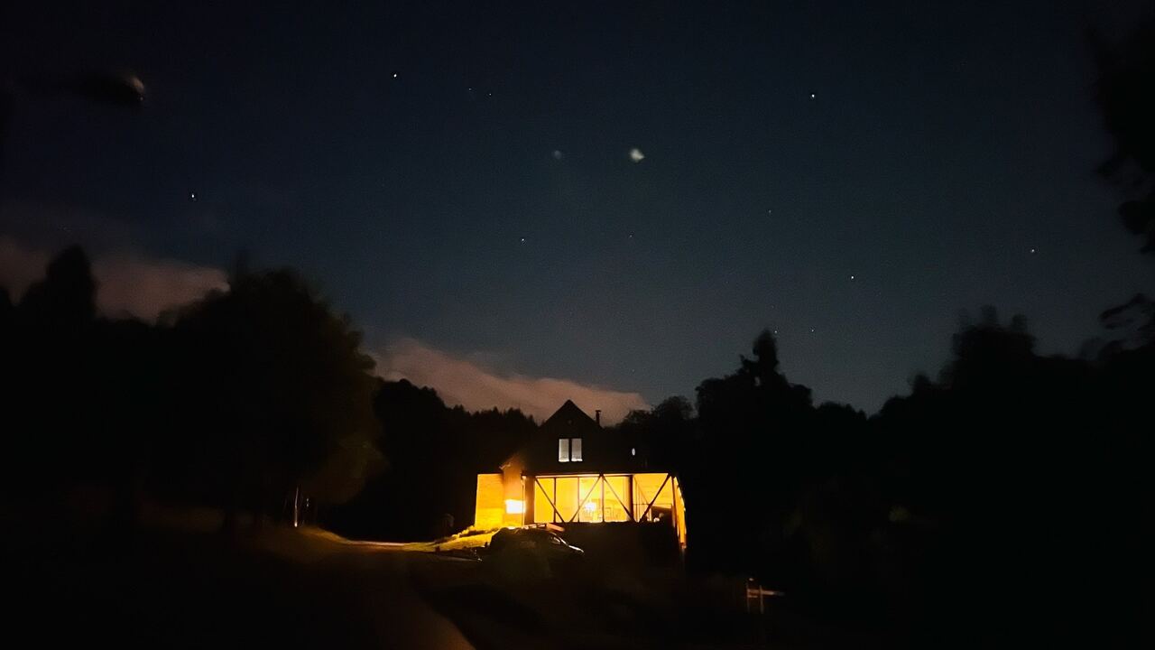 Master House stay preview image six