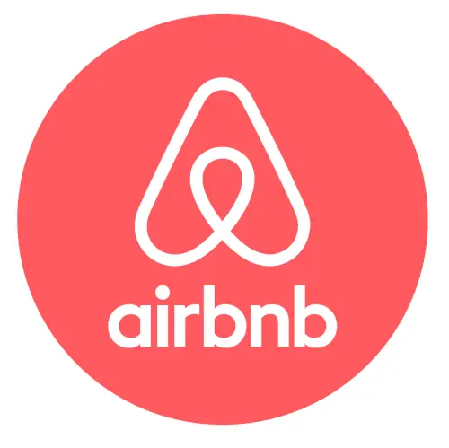 Airbnb